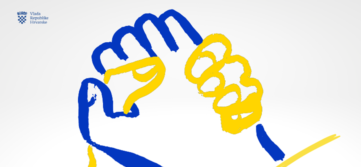 This is a time of great challenges that demand bold decisions and unity